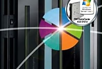 Les mainframes IBM accueillent Windows à bras ouverts