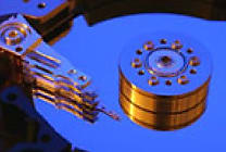 La hausse des prix des disques durs pèsera sur le PC