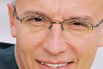 François Argouges (T-Systems) : « Le marché français est  [...]