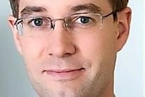 J. Lesaicherre: « Microsoft Azure Storage reste plus compétitif qu'Amazon S3.»