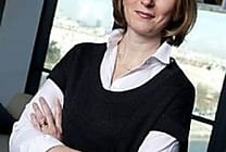 Nomination : Nathalie Wright, directrice Grandes Entreprises et  [...]