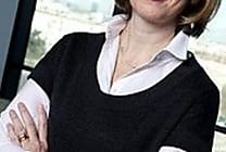 Nomination : Nathalie Wright, directrice Grandes Entreprises et Alliances  [...]