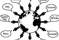 Microsoft participe « ouvertement » au projet Samba