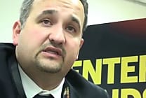 Médéric Leborgne (RIM/BlackBerry) : « Nous voulons proposer une suite de  [...]