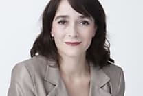 Delphine Ernotte-Cunci, dga France Télécom: comment se préparer  [...]