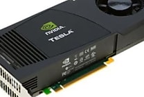 NVIDIA intensifie sa stratégie HPC avec des avancées dans les  [...]