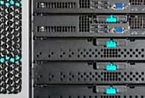 SGI : des clusters Hadoop à faible consommation et prêts pour la BI