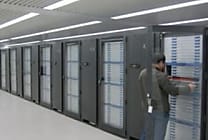 Top500 : le plus puissant des supercalculateurs est toujours japonais