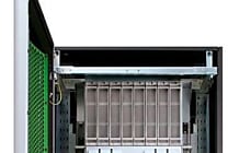 SGI décroche la certification RHEL 6 pour son Altix UV 1000 à  [...]
