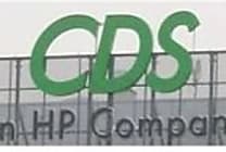 HP finalise CDS, filiale dédiée à la maintenance