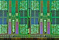 L'AMD Opteron 6200 flexibilise le cloud