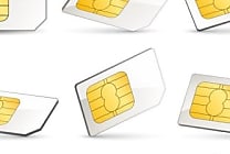 SFR innove sur la carte SIM