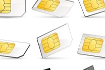 SFR innove sur la carte SIM