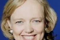 Trimestriels HP : retour à la sérénité... l'effet Meg Whitman ?