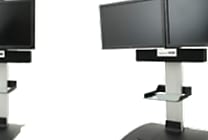 Orange Business s'appuie sur Polycom pour accélérer la visio  [...]