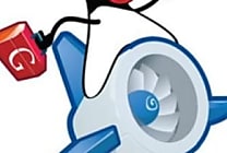 Les machines virtuelles Java débarquent sous JavaScript