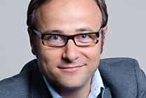 Pierre Barnabé (SFR Business Team) : « Même les PME  [...]