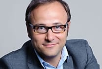 Pierre Barnabé (SFR Business Team) : « Même les PME s'intéressent au cloud »