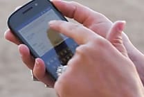 BNP-Paribas devient opérateur mobile