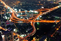 Orange accélère ses investissements en Asie