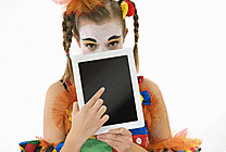 Tribune : la tablette HP devant Samsung... et puis quoi encore ?