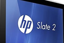 HP dévoile les prix et dates de disponibilité de la Slate 2, sa  [...]