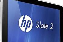 HP dévoile les prix et dates de disponibilité de la Slate 2, sa tablette Windows