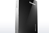 L'IdeaCentre Q180, Lenovo lance un PC ultracompact,