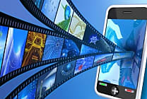 Sony Ericsson : « Le smartphone est mort »