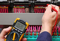 Power IQ 3.1 : gestion énergétique intelligente dans les châssis