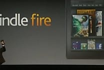 Amazon ouvre la porte à des versions alternatives d'Android pour le Kindle Fire