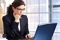 Orange Business Services enrichit et modernise son poste de travail virtuel  [...]