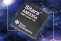 Texas Instruments livre des microcontrôleurs ARM puissants à 5 dollars