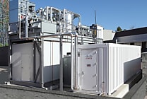 Les avantages du datacenter modulaire et en container