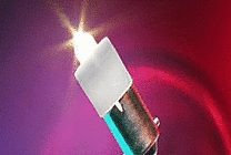 Le prix des LED accélère sa chute