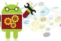 ARM offre des outils d'optimisation aux développeurs Android