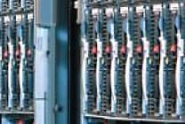 Serveurs : IBM repasse devant HP, en valeur