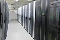 Le supercalculateur Tsubame 2.0 se fait flasher à 2 pétaflops