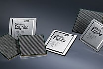 Avec l'Exynos 5250, Samsung fait le choix du double coeur sous architecture  [...]