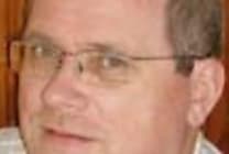Tribune : le PLM démocratisé par le cloud, un mariage de raison complexe  [...]
