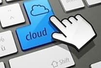 Bases de données : City Cloud, première DBaaS européenne