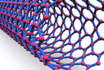 Vers une norme responsable pour les nanotechnologies