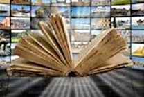 Les taux de TVA sur les livres électroniques ne freineraient pas les ventes  [...]
