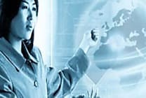 XL Insurance assure les cyber-risques en France