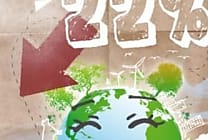 SAP et Danone 'co-innovent' sur une solution de réduction de CO2