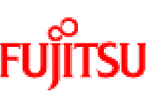 Démarrage 'ultra-rapide' pour les PC Fujitsu