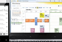 Bilan d'étape pour Office 365