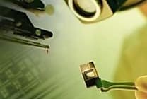 IP SOC 2011, Grenoble : les fabricants designers de circuits  [...]