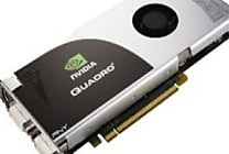 Le programme d'optimisation du code de NVIDIA affiche ses  [...]