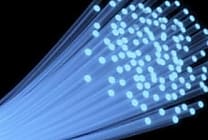 Réseaux optiques : Alcatel-Lucent améliore la 100G
